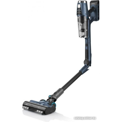 Пылесос ETA Sonar Aqua Plus 3232 90000