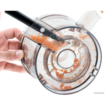 Соковыжималка Concept LO-7066