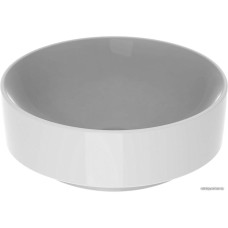 Умывальник Geberit VariForm 500.768.01.2