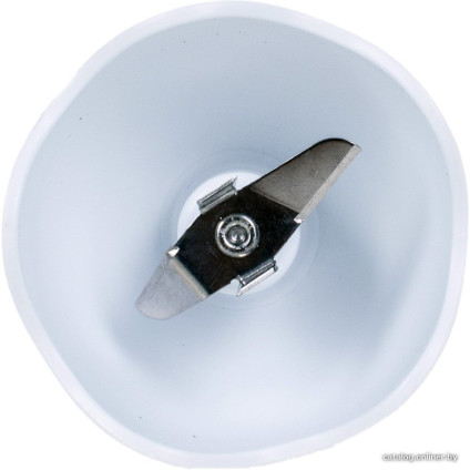 Погружной блендер Bosch MSM 6B100