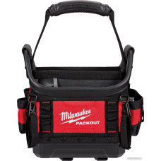 Сумка для инструментов Milwaukee Packout Pro Tote Toolbag 4932493622