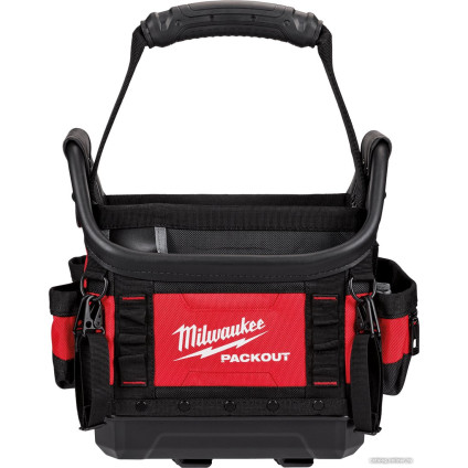 Сумка для инструментов Milwaukee Packout Pro Tote Toolbag 4932493622
