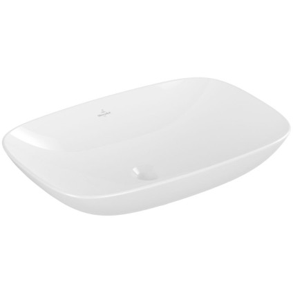 Умывальник Villeroy & Boch 4A5000R1