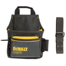 Пояс DeWalt DWST40101