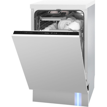 Встраиваемая посудомоечная машина Amica DIM44C6TBOiD
