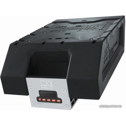 Аккумулятор Milwaukee MXF XC406 4933471837 (6 Ah)