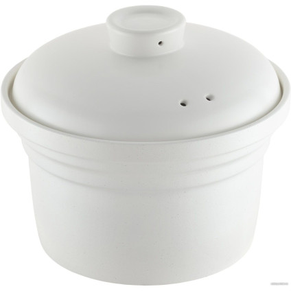 Рисоварка Catler CR 600