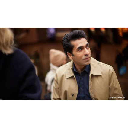 Электробритва Philips S3144/00