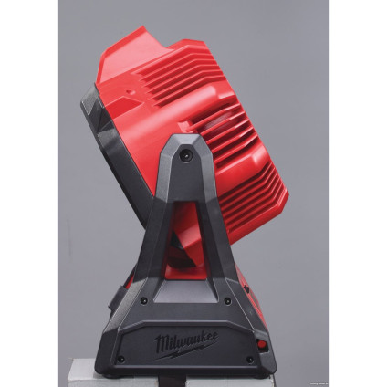 Вентилятор Milwaukee M18 AF-0 4933451022 (без АКБ)