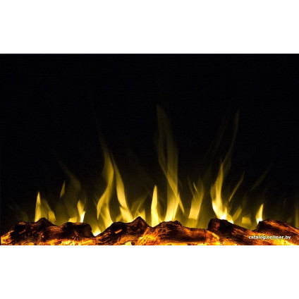 Электрокамин Aflamo LED 70 PRO