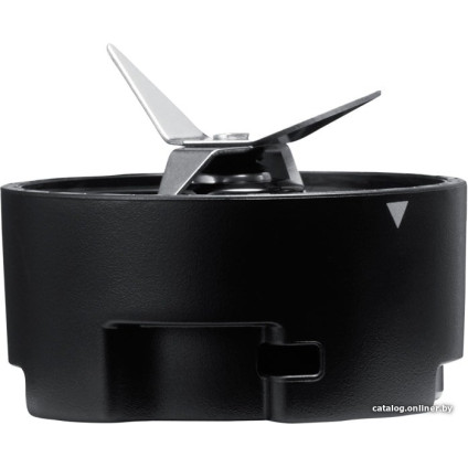 Стационарный блендер Electrolux ESB2900