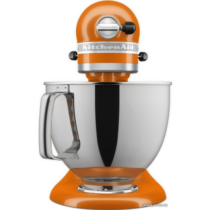 Кухонная машина KitchenAid 5KSM175PSEHY