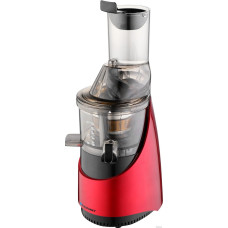 Соковыжималка Blaupunkt SJV801