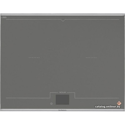 Варочная панель De Dietrich DPI7698GS