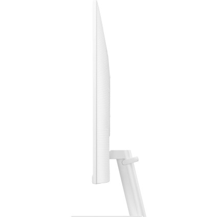 Smart монитор Samsung Smart M7 LS32DM703UUXDU