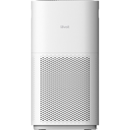 Очиститель воздуха Levoit Core 600S