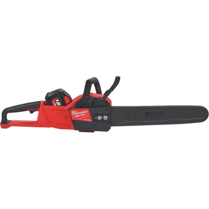 Аккумуляторная пила Milwaukee M18 FCHS-121B Fuel 4933464223 (с 1-им АКБ)