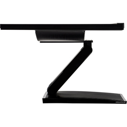 Информационная панель Iiyama ProLite T2454MSC-B1AG