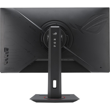 Игровой монитор ASUS ROG Strix XG27ACS