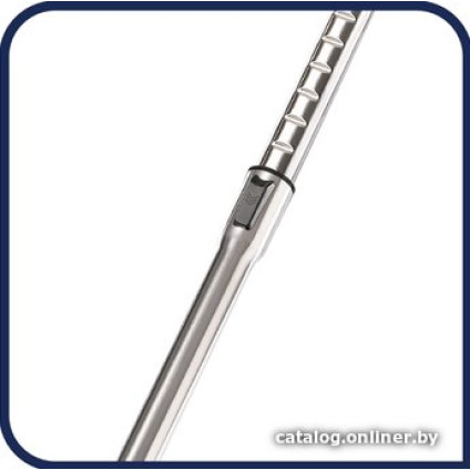 Пылесос Tefal TW3927EA