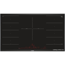 Варочная панель Bosch PXV975DC1E