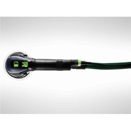 Эксцентриковая шлифмашина Festool RO 150 FEQ Rotex 575066