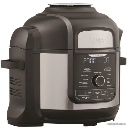 Мультиварка Ninja OP500EU