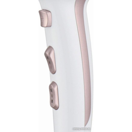 Фен Blaupunkt HDD501RO