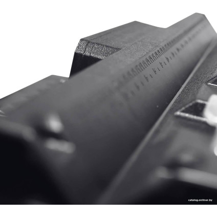 Ящик для инструментов Qbrick System One 350 Technik