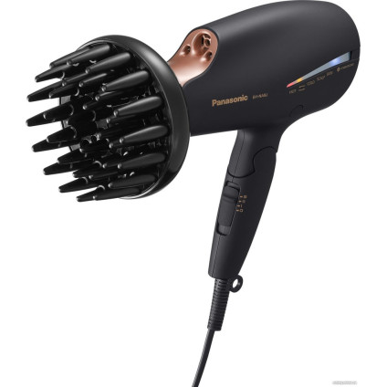 Фен Panasonic EH-NA9J-K825