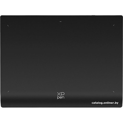 Графический планшет XP-Pen Deco Pro XLW (2-е поколение)