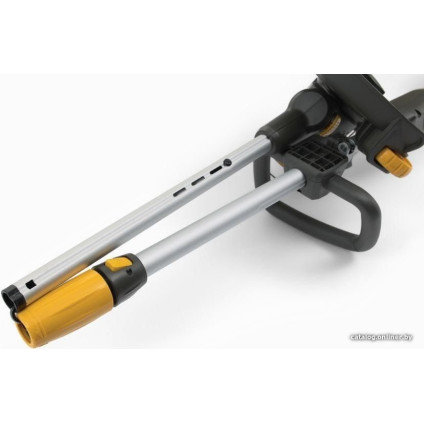 Триммер Stiga GT 500e 278100008/ST3 (без АКБ)