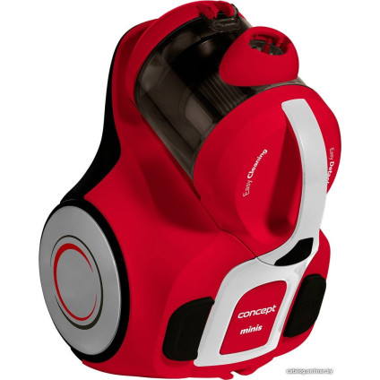 Пылесос Concept VP5075