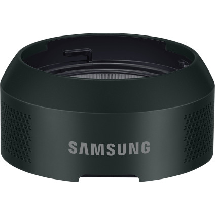 Пылесос Samsung Jet 95 Multi VS20C954CTN/GE