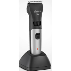 Машинка для стрижки волос Valera Swiss Excellence Top SXT 300