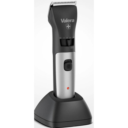 Машинка для стрижки волос Valera Swiss Excellence Top SXT 300