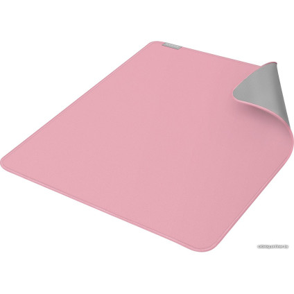 Коврик для мыши Razer Strider Large Quartz