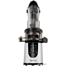 Соковыжималка Gotie GSJ-630W