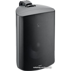 Настенная акустика Focal 100 OD8 (черный)