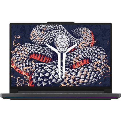 Игровой ноутбук Lenovo Legion Y9000P IAX10H 83F50042CD