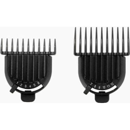 Триммер для бороды и усов BaByliss T996E