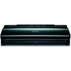 Вакуумный упаковщик Tefal VT254070