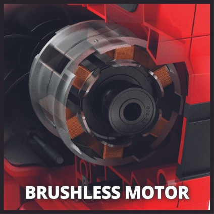 Колесная воздуходувка Einhell Venturro 36/240 3433640 (без АКБ)