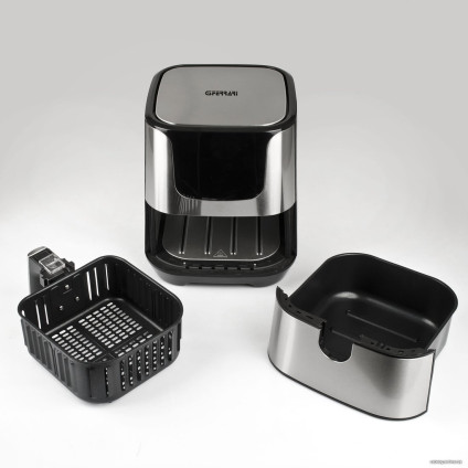 Аэрогриль (аэрофритюрница) G3Ferrari G10125