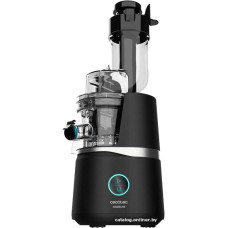 Соковыжималка Cecotec Juice&Live 3000 EasyClean