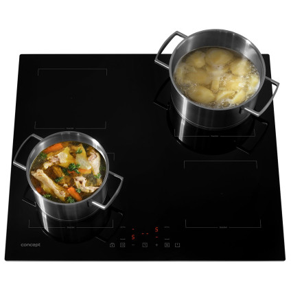 Варочная панель Concept IDV2460M