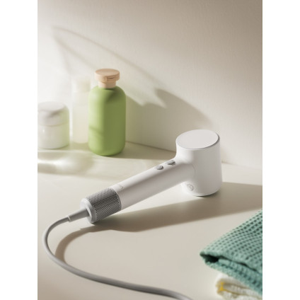 Фен Laifen Mini (белый)