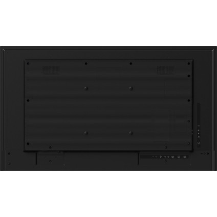 Информационная панель Iiyama ProLite LE4341S-B2