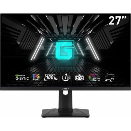 Игровой монитор MSI G274PF