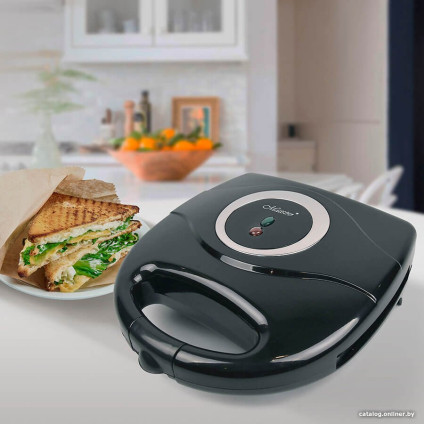 Сэндвичница Maestro MR-712